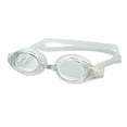 thumbnail image 1 of Customized Children Swimming Goggles Adult Waterproof Adjustable Silicone UV Protection Portable Anti-Fog Practical Professional Sports Swimming Glasses, 1 of 6