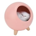 thumbnail image 2 of Bedside NightlightLED Night Light Pet Cartoon Table Lamp LED Night Light Ultimate Reliability, 2 of 5