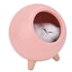 thumbnail image 3 of Lámpara de casa para mascotas, luz de noche LED, luz de noche LED para mascotas, decoraciones para dormitorio, elegantes y modernas, 3 of 12