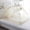 Beige, variant on Mosquito Net for Baby Foldable Infant Mosquito Net Anti Mosquito Bites Portable Mosquito Net for Baby Toddlers Kids Children