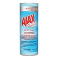 thumbnail image 2 of Ajax Oxygen Bleach All-Purpose Cleaner No 214278, 2 of 5
