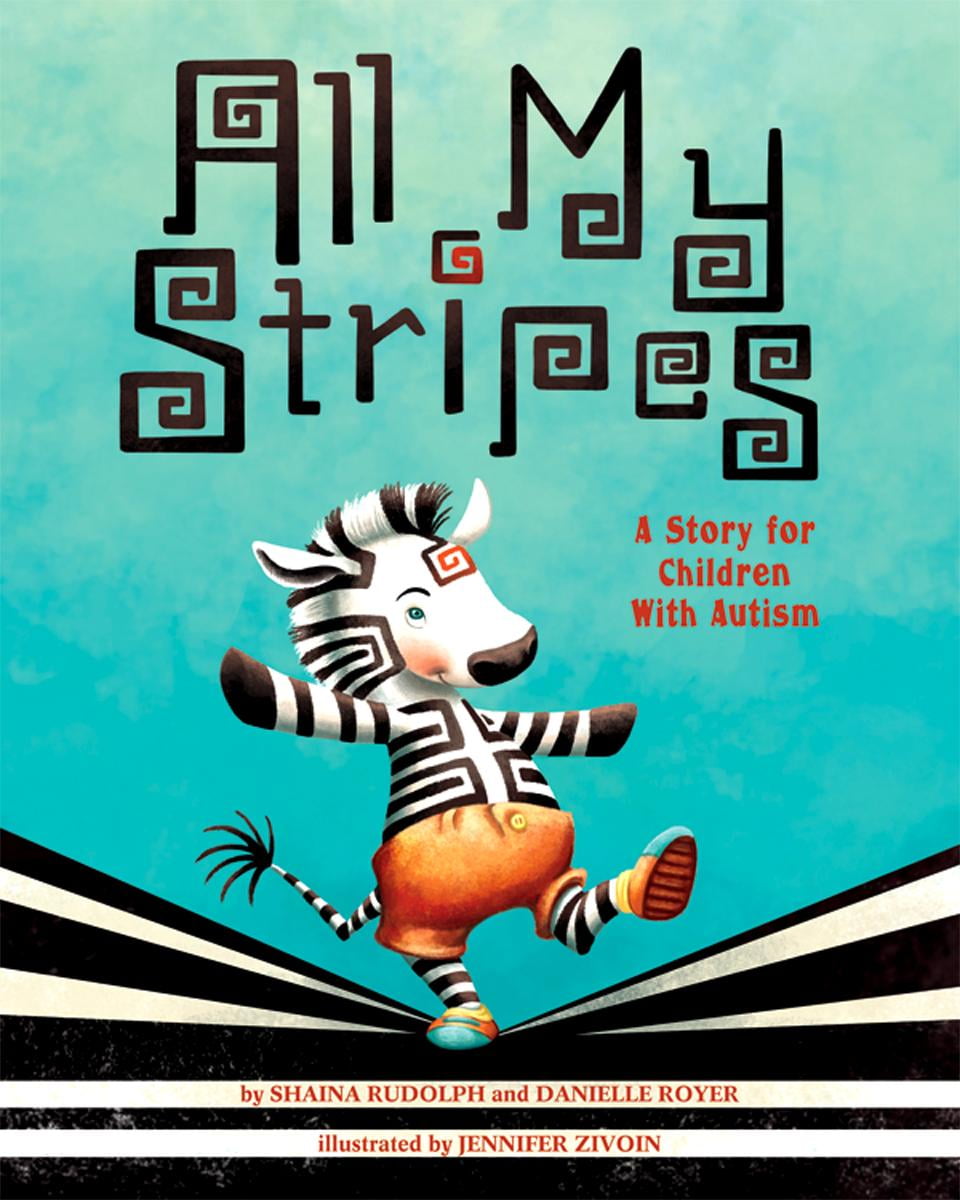 Книги про зебру. Зебра для переходного возраста книга. Marsh my Stripes. Trip story