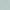 Sage, variant on Carter's Child of Mine Baby Unisex Sleep N Play, One-Piece, Sizes Preemie-6/9 Months