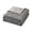 🔥 Black_Hot#639, variant on Cooling Cotton Comforter for Hot Sleepers, Lightweight Breathable Summer Blanket Soft Moisture Wicking Quilt for Night Sweats, Machine Washable, All Season Use Bedroom or Travel
