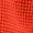 Red, variant on ZACPNCV Boys Waffle Knit Cardigan Vintage Stand Collar Sweatshirt Loose Fit Rib Cuff Zip Up Long Sleeve Jacket Kids Winter Coat Red