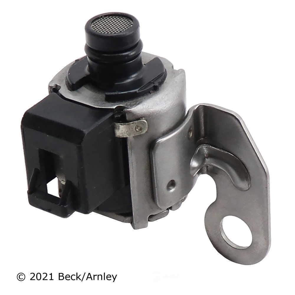Beck/Arnley 047-0012 Automatic Transmission Shift Solenoid