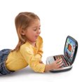 thumbnail image 5 of VTech® Play Smart Preschool Laptop™ - French Version, 3-7 Years, 5 of 5