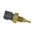thumbnail image 4 of AiBaoQi Water Temperature Sensor 89422-16010 for Chevrolet Prizm Mazda Protege Miata Protege Subaru Forester Impreza Legacy Outback Impreza Scion xA xB Toyota Paseo Tercel Corolla and more., 4 of 7