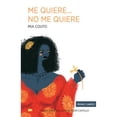 thumbnail image 1 of Libro Me Quiere, No Me Quiere Tapa Blanda, Autor Mia Couto, Editorial Elefanta Editorial, 1 of 1