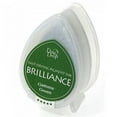 thumbnail image 4 of Brilliance Tampon Encreur Pigment Goutte de Rosée-Olive Perlé, 4 of 42