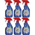 thumbnail image 1 of Spray quitamanchas para ropa OxiClean Max Force 355 ml (paquete de 6), 1 of 1