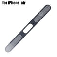 thumbnail image 1 of for Iphone17/17Pro/17ProMax/17Air Dedicated Speaker Horn Anti Dust Metal, 1 of 8