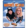 Wayne's World (Blu-ray), Paramount, Comedy
