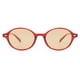 thumbnail image 2 of Gafas de Sol SOJOS de Moda Polarizadas Ovaladas SJ2611 para Mujeres y Hombres, 2 of 5