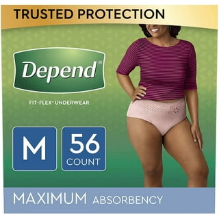 Disposable Underwear Postpartum