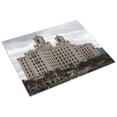thumbnail image 3 of Print: The Hotel Nacional, Havana, Cuba, 2010, 3 of 4