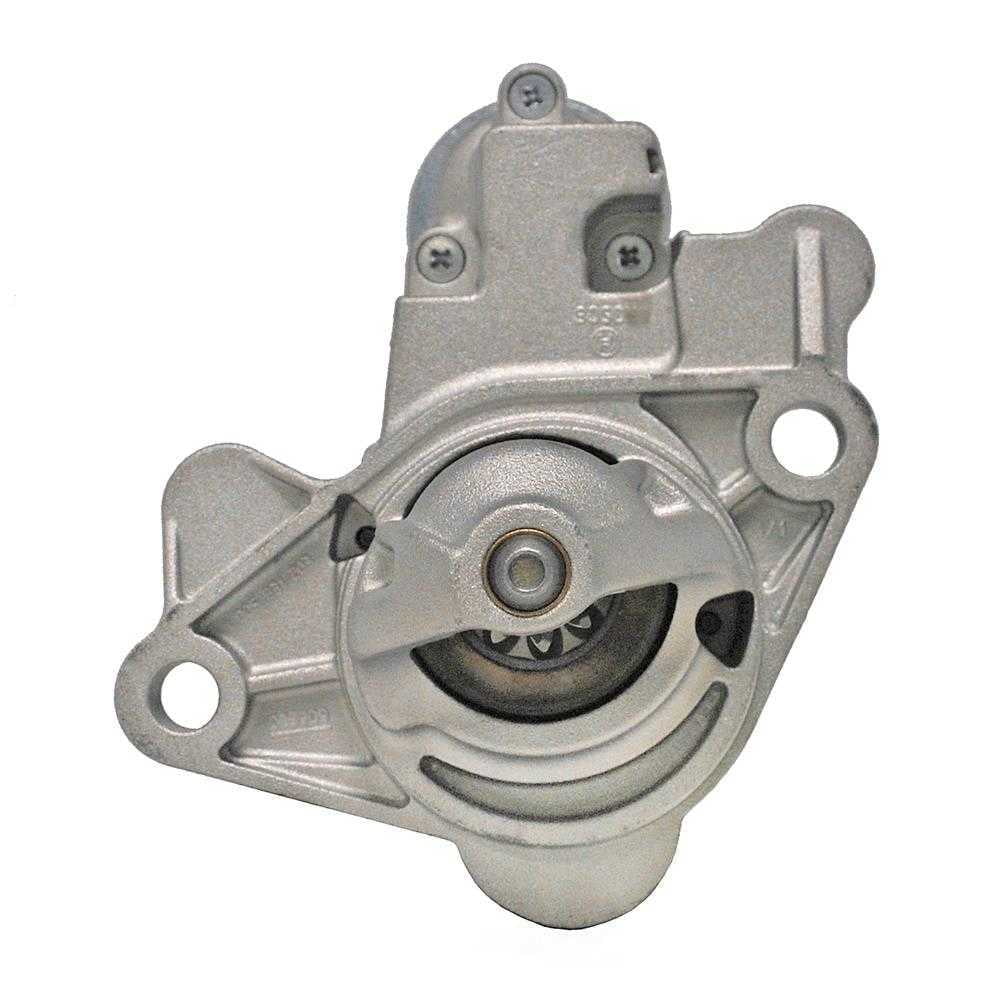 ACDelco 336-1775 Reman Starter Motor
