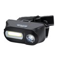 thumbnail image 3 of XD Collection Tête de Torche LED COB, 3 of 3