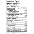 thumbnail image 3 of Sealtest 6% Milk Product 4L, 3 of 6