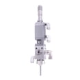 thumbnail image 3 of Valve de Distribution Atomisante de Pulvérisation Haute Précision QLH-24E, Multi-Usage, 3 of 6