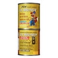 thumbnail image 1 of Protective Coating 643334 48 Oz Woody Wood Epoxy Paste, 1 of 4
