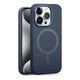 thumbnail image 1 of Funda Silicon Case Para iPhone Compatible Con Magsafe, 1 of 8