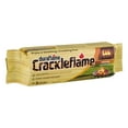 thumbnail image 2 of duraflame® Crackleflame® 4lb 3-hr Indoor/ Outdoor Firelog, 2 of 6