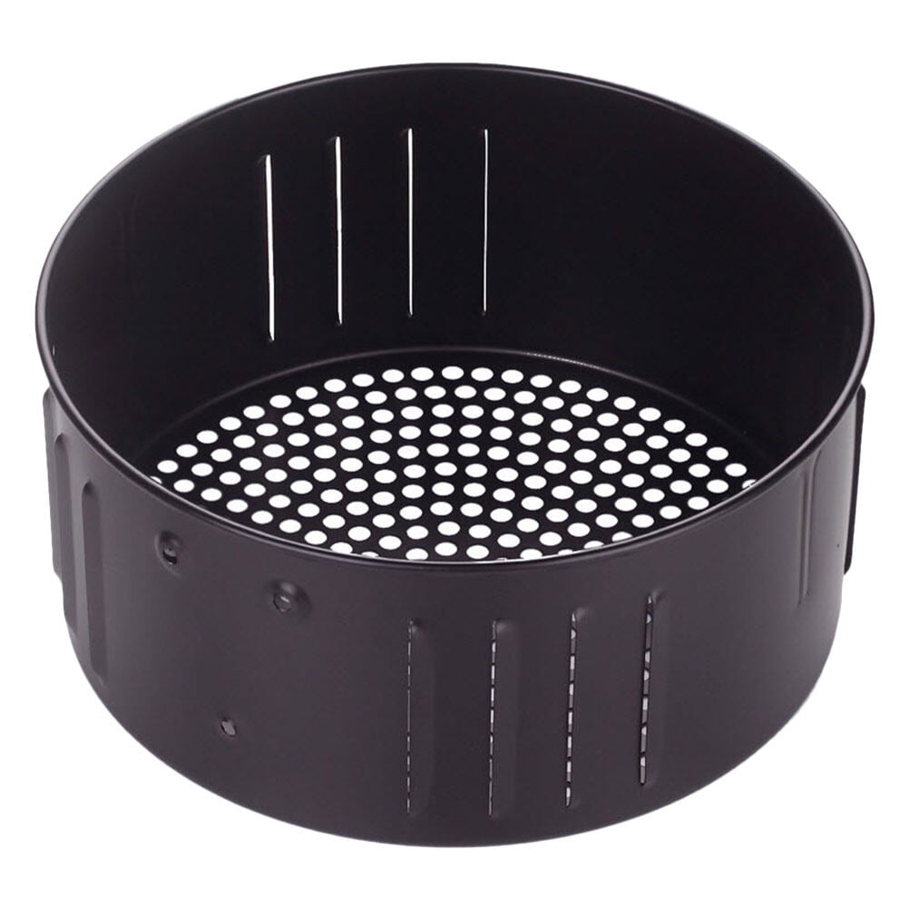 Fry Baskets, Air Fryer Basket, Air Fryer Replacement Basket, Air Fryer