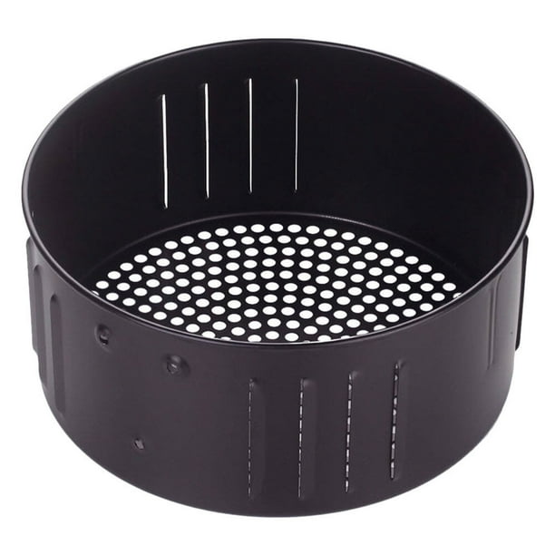 Fry Baskets, Air Fryer Basket, Air Fryer Replacement Basket, Air Fryer