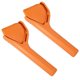 thumbnail image 2 of Multifunctional Juicer Manual Fruit Juicer Household Portable Manual Juicer Orange Squeeze, 2 of 5