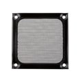 thumbnail image 1 of Filtro de aluminio a prueba de polvo del protector de parril de del polvo de 80m los ventidores de caja Baoblaze filtro del ventilador, 1 of 8