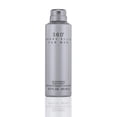 thumbnail image 2 of Set 4 Piezas 360° Perry Ellis Eau de Toilette Hombre, 2 of 5