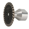 thumbnail image 1 of Stone Carving Blades High Hardness  Circular Saw Blade for Granite Marble Concrete Cutting, 1 of 7