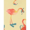 thumbnail image 3 of Carter's Child of Mine Baby and Toddler Pajama Set, 2-Piece, Sizes 12M-5T, 3 of 5