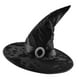 thumbnail image 3 of 1 gorro de bruja para regalos de Halloween., 3 of 3