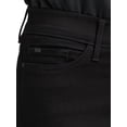 thumbnail image 3 of Botas Jean Lee Ultra Lux Comfort con Flex Motion, color negro, 3 of 5