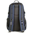 thumbnail image 4 of Trespass Albus Backpack, 30 Litre, 4 of 6