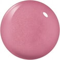 thumbnail image 4 of essie Soda Pop Nail Polish, Babes in the Booth, 0.46 fl oz Bottle, 4 of 5