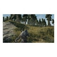thumbnail image 4 of PlayerUnknown's Battlegrounds - Game Preview Edition - Xbox One, 4 of 8
