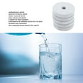 thumbnail image 3 of Tabletas De Agua Rica En Hidrógeno, Tabletas Generadoras De Agua De Hidrógeno, Agua Molecular Pequeña Para Generador De Agua De Hidrógeno, 3 of 7