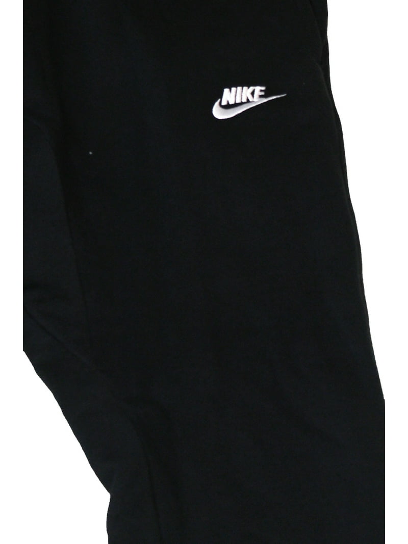 メンズウェア CLUBHAUS Pants - Black メンズウェア CLUBHAUS