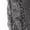 Multiple color options available, variant on Essentials by MUK LUKS Women's Jean Tall Winter Boots