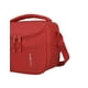 thumbnail image 5 of LONCHERA SAMSONITE REFORMATION BANQUET CRIMSON RED, 5 of 6
