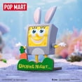 thumbnail image 4 of Popmart-Pijamas de Bob Esponja, serie de fiesta, caja ciega, figura misteriosa de acción Kawaii, Caixas Supresas, juguetes y pasatiempos, regalos de cumpleaños, 4 of 4