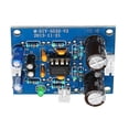 thumbnail image 4 of Preamplificador NE5532 OP-AMP HIFI preamplificador BT preamplificador de alta ganancia para preamplificador BT, 4 of 7
