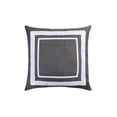 thumbnail image 2 of MS Textured Bed In A Bag, 2 of 6