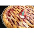 thumbnail image 3 of Cherry Pie Vent, Pie Bird for Baking, 3 of 7