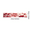 250X45cm, variant on LUUFILx Valentine's Day Backdrop Banner Love Party Decor Romantic Decorations Heart Background Photography Props Red Display Celebration