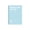 A, variant on Solivara College Ruled Top Bound Journal For Daily Note Taking And Lists(G,25*17.5cm)
