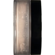 LOreal Paris Infallible Tinted Loose Setting Powder, Translucent Light Medium, 0.26 oz